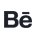 Behance